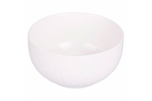 HORECA BOWL DIAM 15CM 850ML - 5920186