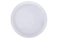 OPAL FRUIT PLATE / MODERN - 5920259