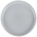 BERLIN SAGE GREEN FRUIT PLATE - 5920555