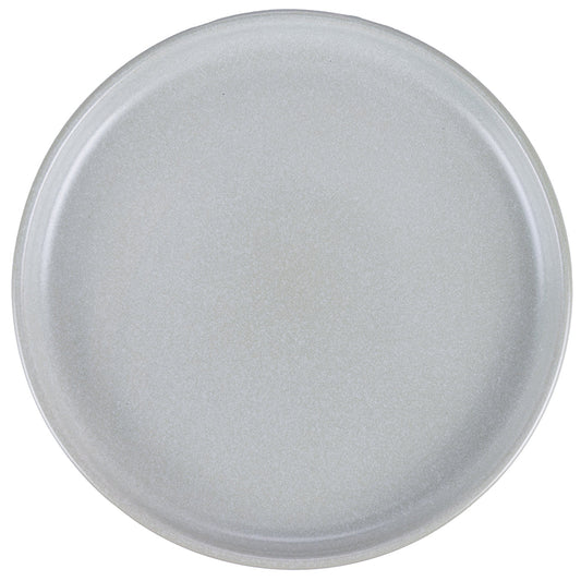 BERLIN SAGE GREEN FRUIT PLATE - 5920555
