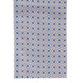 VALLADOLID BLUE STAIN RESISTANT RUNNER DOUBLE FACE - 5920588
