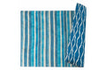 NEPTUNE PLACEMAT DOUBLE FACES 33*48  CM 100% PLAIN - 5920600