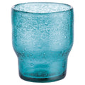 UNICO TIFFANY GLASS 325ML SUMMER CRUSH - 5920768