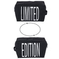 BIGISMORE POUCH LIMITED EDITION - 5920809