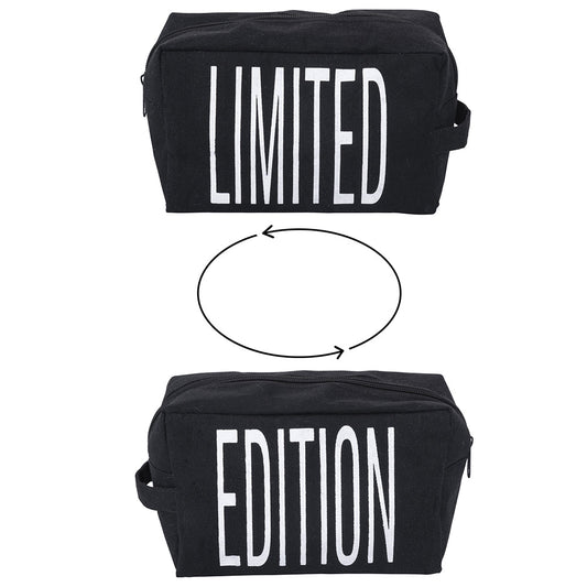 BIGISMORE POUCH LIMITED EDITION - 5920809