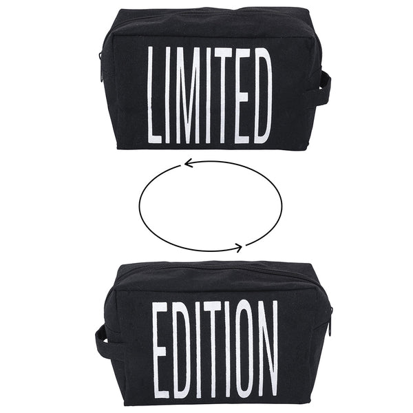 BIGISMORE POUCH LIMITED EDITION - 5920809
