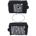 BIGISMORE NIGHT MORNING POUCH - 5920811
