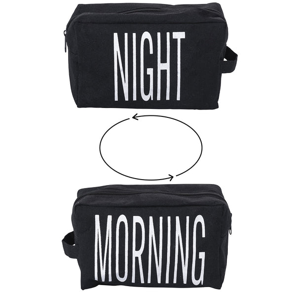 BIGISMORE NIGHT MORNING POUCH - 5920811