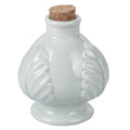4 TONI PUMO MINI OIL BOTTLE 120ML INDIGO - 5920823