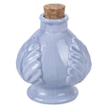 4 TONI MINI OIL BOTTLE 120ML SAGE GREEN - 5920824