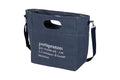 VICTIONARY LUNCH BOX  / SHOULDER BAG - 5921036