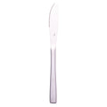 MADISON KNIFE 18 00 POLISHED - 5921088