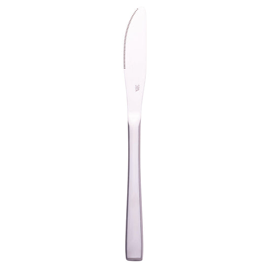 MADISON KNIFE 18 00 POLISHED - 5921088