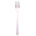 MADISON FORK 18 10 POLISHED - 5921089