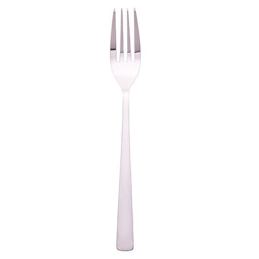 MADISON FORK 18 10 POLISHED - 5921089