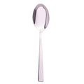 MADISON SPOON 18 10 POLISHED - 5921090