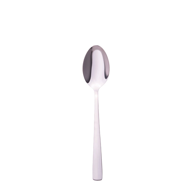 MADISON TEASPOON 18 10 POLISHED - 5921091