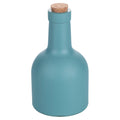 SUMMER CRUSH OIL JAR 400ML CORK - 5921144