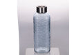 WATER BOTTLE 1000ML POOL PARTY - 5921334