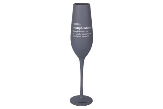 VICTIONARY FLUTE HAPPY BIRTHDAY - 5921378