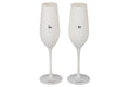 VICTIONARY SET 2 PCS FLUTE NOI - 5921380