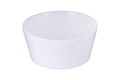 BOWL D.15 CM OPALINE GLASS/MODERN - 5921439