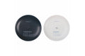 VICTIONARY SET OF 2 MOSQUITO COIL HOLDERS - 5921492