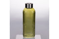 WATER BOTTLE 1000ML CEDRO PEDRO - 5921733