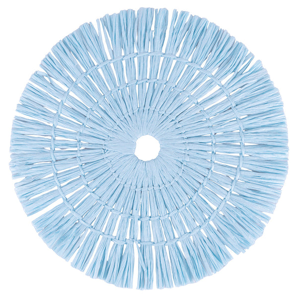 ELOISE PAPER PLACEMAT D 38 CM - 5921755