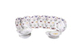 BOTANIST TABLE 18PCS - 5921794