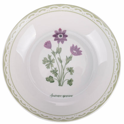 BOTANIST TABLE 18PCS - 5921794