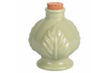 GREEN PUMO / CEDRO PEDRO OIL CRUET H 10 CM - 5921800