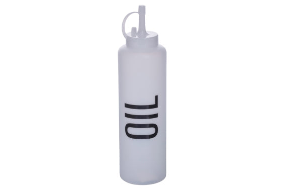 OIL DISPENSER BIGISMORE - 5921836