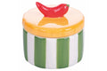 FRUIT LIFE CHILI HOLDER - 5921867