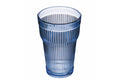 SH OCEAN GLASS 400ML INDIGO - 5921972