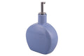 4 TONI INDIGO COLOR OIL CRUET - 5922061