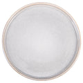 THE MARKET FRUIT PLATE IVORY A - 5922139