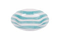 VERSILIA SOUP PLATE TOURQUOISE - 5922180