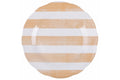 VERSILIA FRUIT PLATE SAND - 5922182