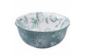 FLEURETTE GREEN BOWL - 5922196