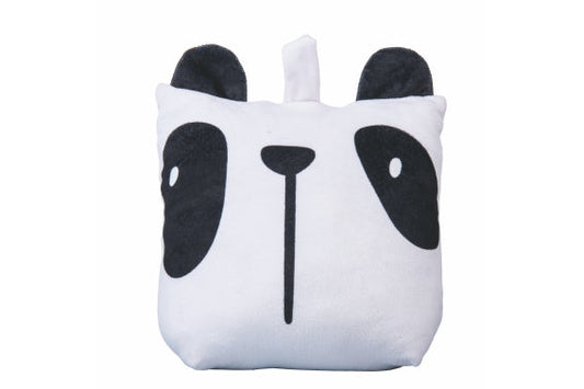 THE LITTLE VDE MONKEY DOOR PANDA - 5922219