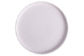 HORECA WHITE FRUIT PLATE DIAM 21CM - 5922235