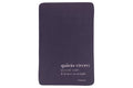 VICTIONARY ABSORBENT MAT 45X30 CM - 5922335