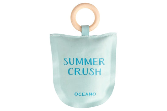 SUMMER CRUSH OCEAN FRAGRANCE SACHET - 5922645