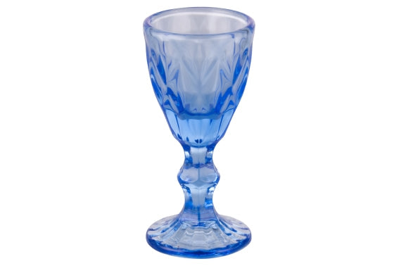 PRISMA LIQUOR GLASS FLY DOWN - 5922712
