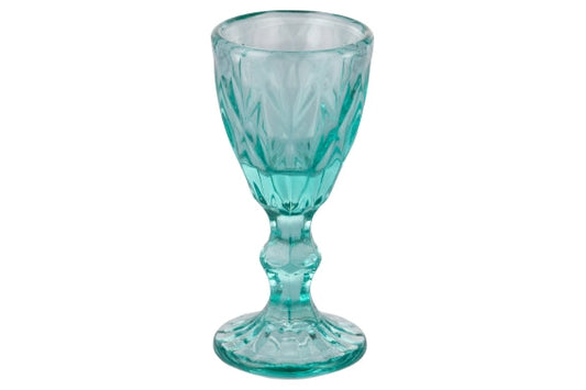 PRISM LIQUOR GLASS SUMMER CRUSH - 5922713