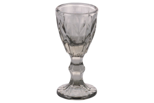 PRISMA LIQUOR CLASSIC MONDAY - 5922715