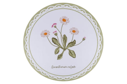 BOTANIST PLACEMAT 6 PCS D.40 - 5922741