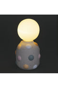 LED LAMP B - 5922948