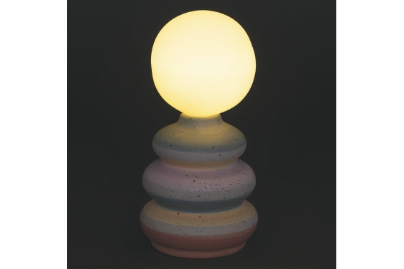 LED LAMP C - 5922949